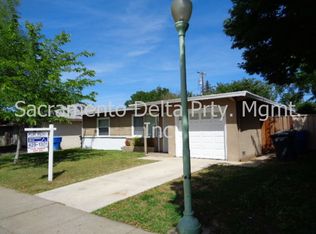 5521 70th St, Sacramento, CA 95820