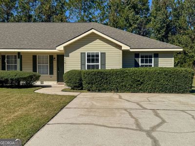 110 Talbot Ct, Saint Marys, GA, 31558