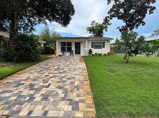 5350 6th Ave N, Saint Petersburg, FL 33710