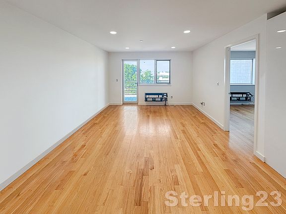 2nd image of 23-15 Astoria Blvd #B6