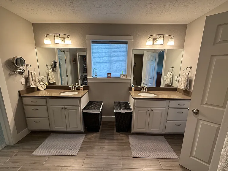 3437 Tschache Ln — Photo 31
