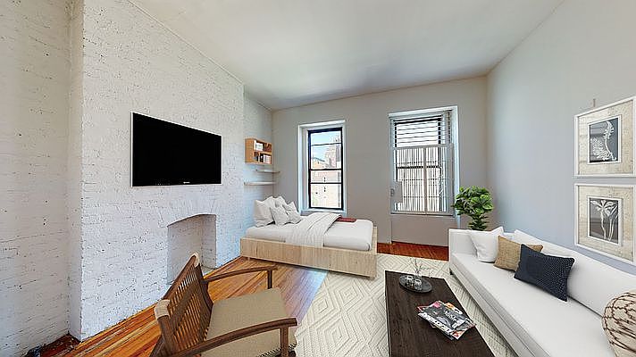 1st image of 158 W 84th St APT 5D