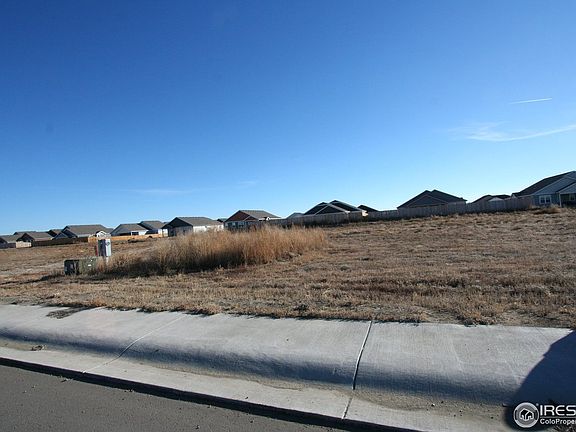 2nd image of 0 6th Avenue #1