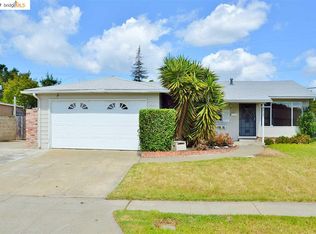 4715 Porter St, Fremont, CA 94538