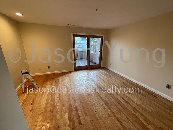 2nd image of 82 Centre St Unit A