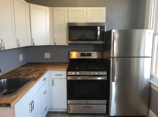 121 Cohassett St APT 2, Pittsburgh, PA 15211