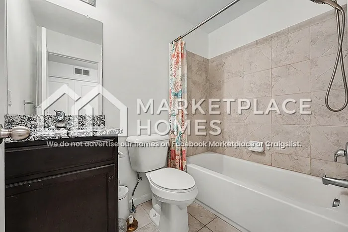 4596 Bradley Cir #21 — Photo 17