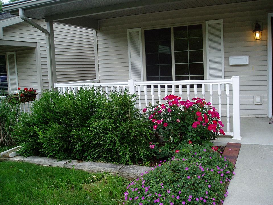 1st image of 1704 Patricia Ct