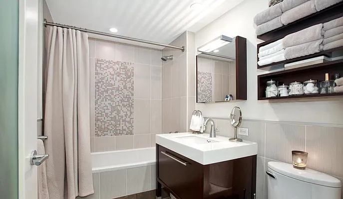 Rented by Compass | media 22