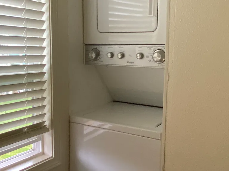 The Park Apartments — Photo 11