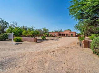 9930 E Elmwood St, Mesa, AZ 85207