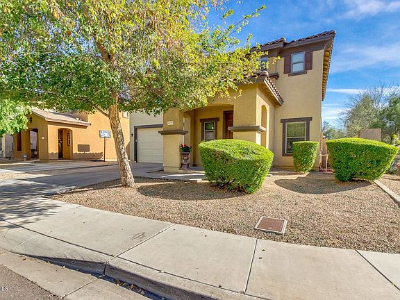 3rd image of 6473 W Diana Ave