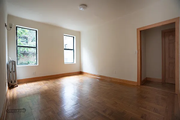 Rented by Keller Williams NYC | media 2