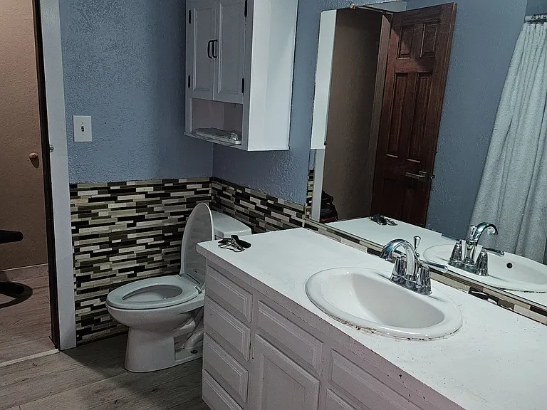 3228 Bristle Branch Dr — Photo 10