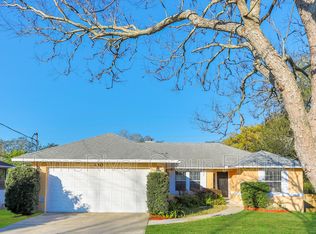 430 Gentian Rd, Saint Augustine, FL 32086