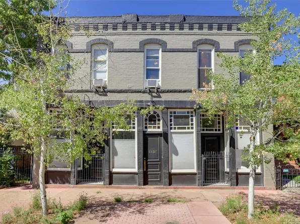 1137 N Lipan St, Denver, CO 80204