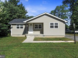 253 Rustic Ln, Dover, DE 19901