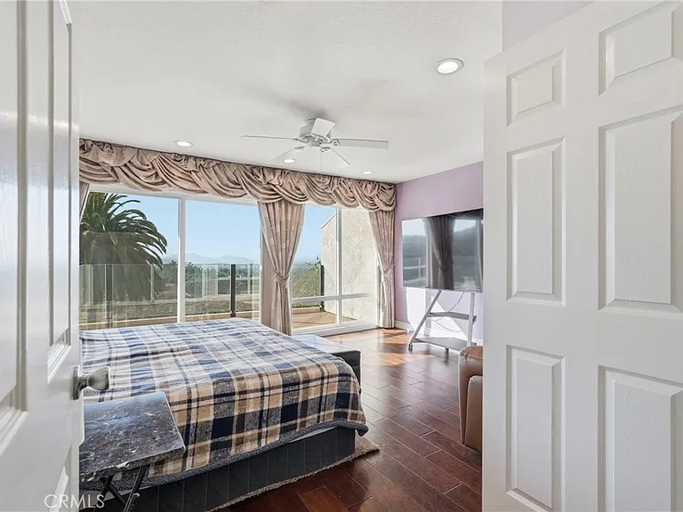 2235 El Capitan Dr — Photo 39