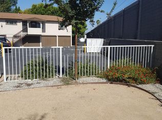 712 Montana St APT B, Monrovia, CA 91016