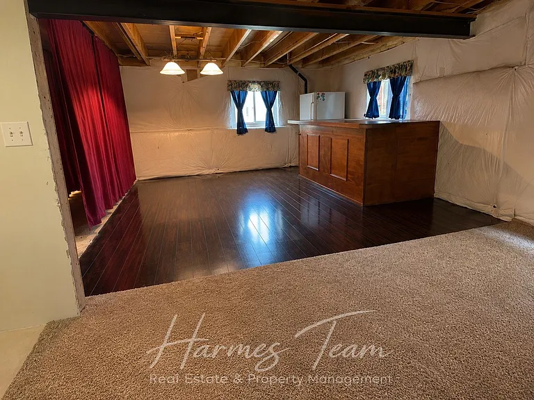 5960 Grapevine Dr — Photo 39