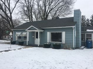 1025 Hoge St, Morris, IL 60450