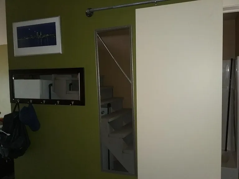 130 Porter St #8 — Photo 9