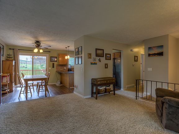 5th image of 2303 Whitted Dr