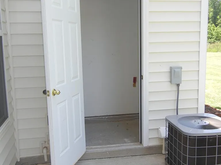 213 Nimbus Ct — Photo 45