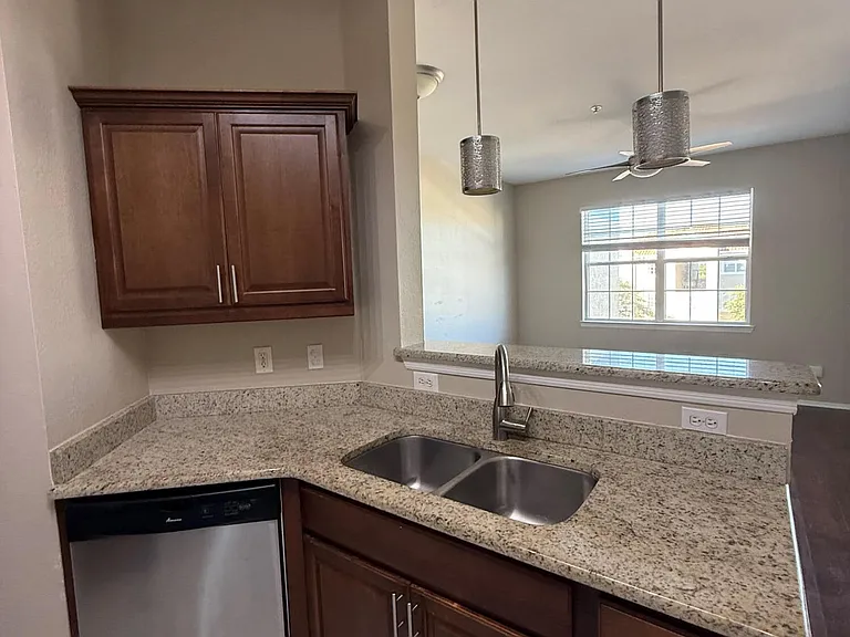 1777 Sophias Dr #301 — Photo 4