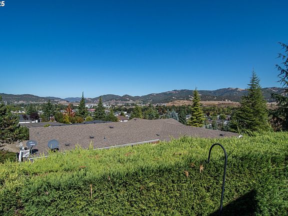 2nd image of 283 Highland Vista Ln