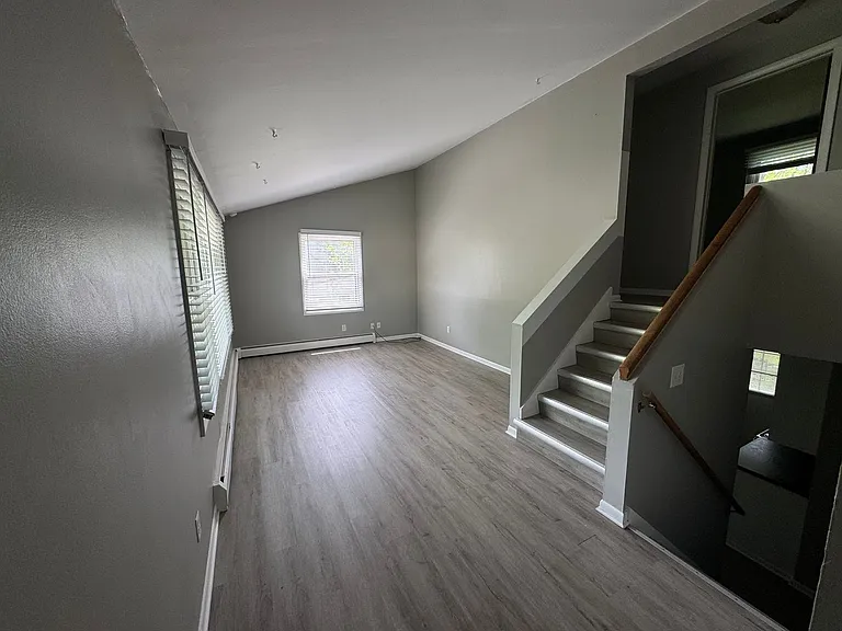 11139 Mountain Ash Ave NW — Photo 1