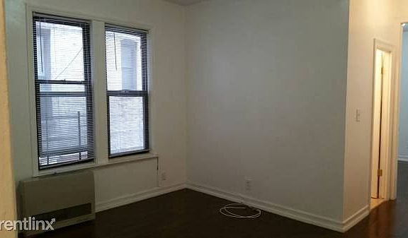 01010_i1QQgqcljMR_600x450