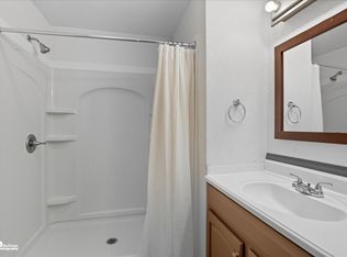 2601 W 32nd Ave #2601, Anchorage, AK 99517