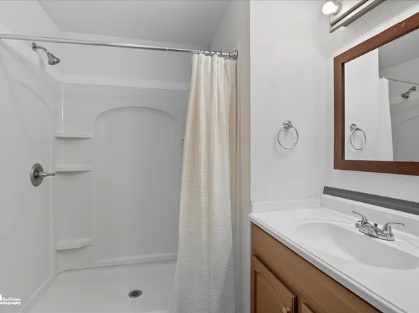2601 W 32nd Ave #2601, Anchorage, AK 99517