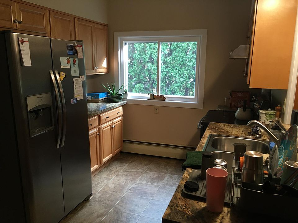 2nd image of 341 N Arch St