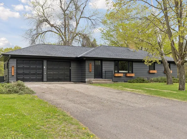 1610 Garland Ln N, Plymouth, MN 55447