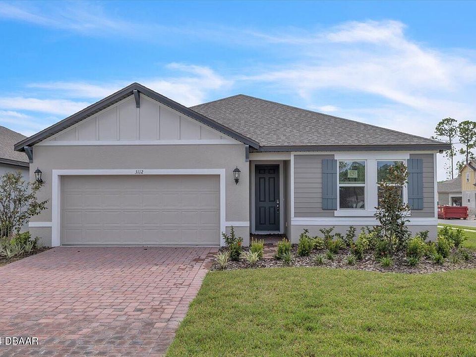 1st image of 3112 Legends Preserve Dr