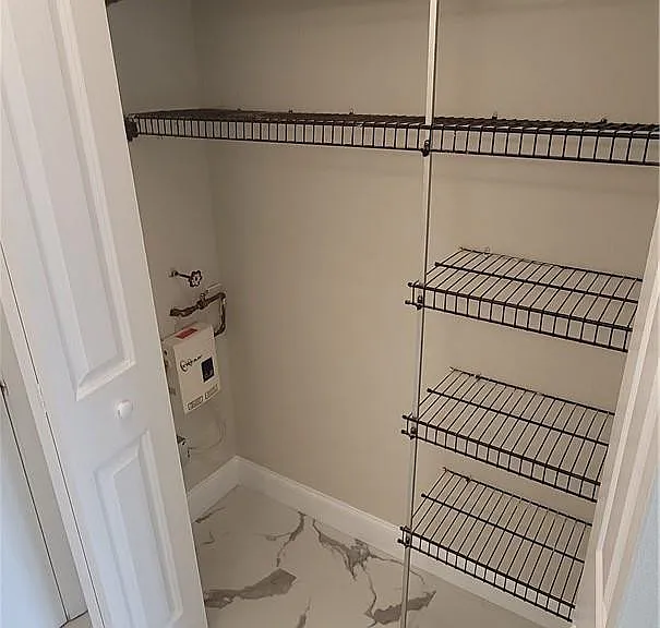 2771 Riverside Dr #416-A — Photo 15