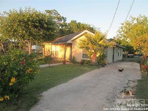 2nd image of 638 Peggy Dr