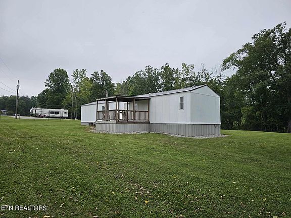 3rd image of 766 Lantana Firetower Rd