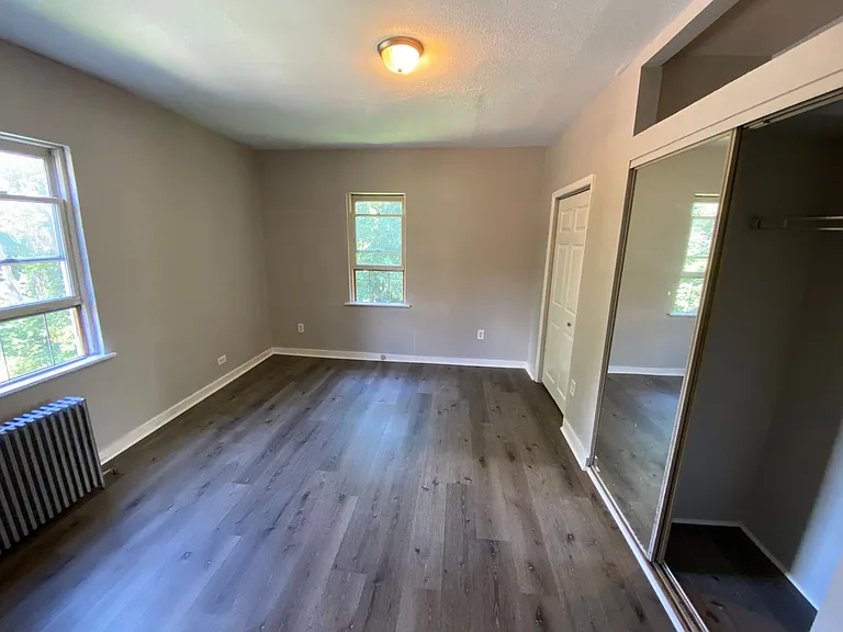 501 Marie Ave - (22200) — Photo 7