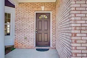 1236 Wetlands Ct — Photo 23