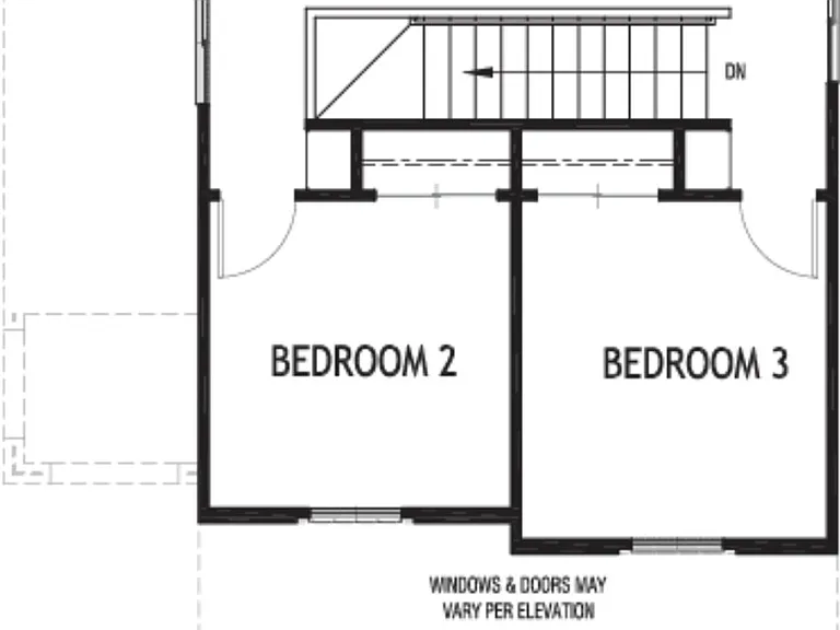 2021 N Walling Ln — Photo 14