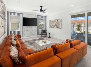 275 Strand Dr #ID1074326P, Melbourne Beach, FL 32951
