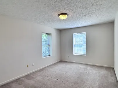 38 Rosette Ln #204 — Photo 14