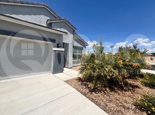 12885 E Russo Dr, Vail, AZ 85641