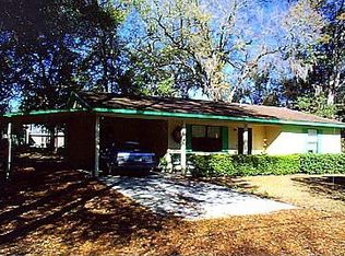 59 Mineola Dr, Cherokee Village, AR 72529