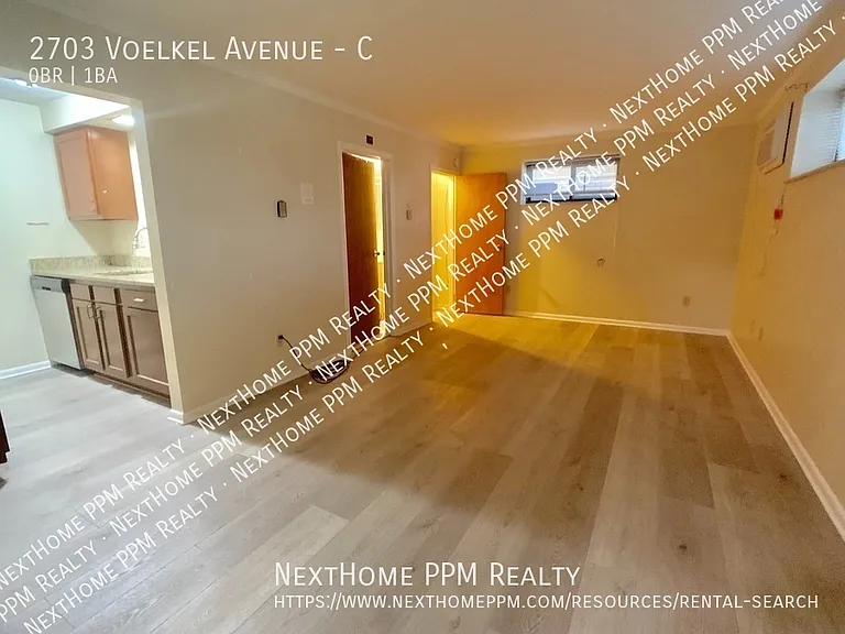 2703 Voelkel Ave #C — Photo 6