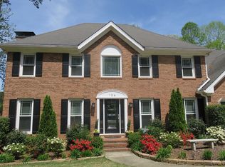 156 Eastlake Poin NW, Kennesaw, GA 30144