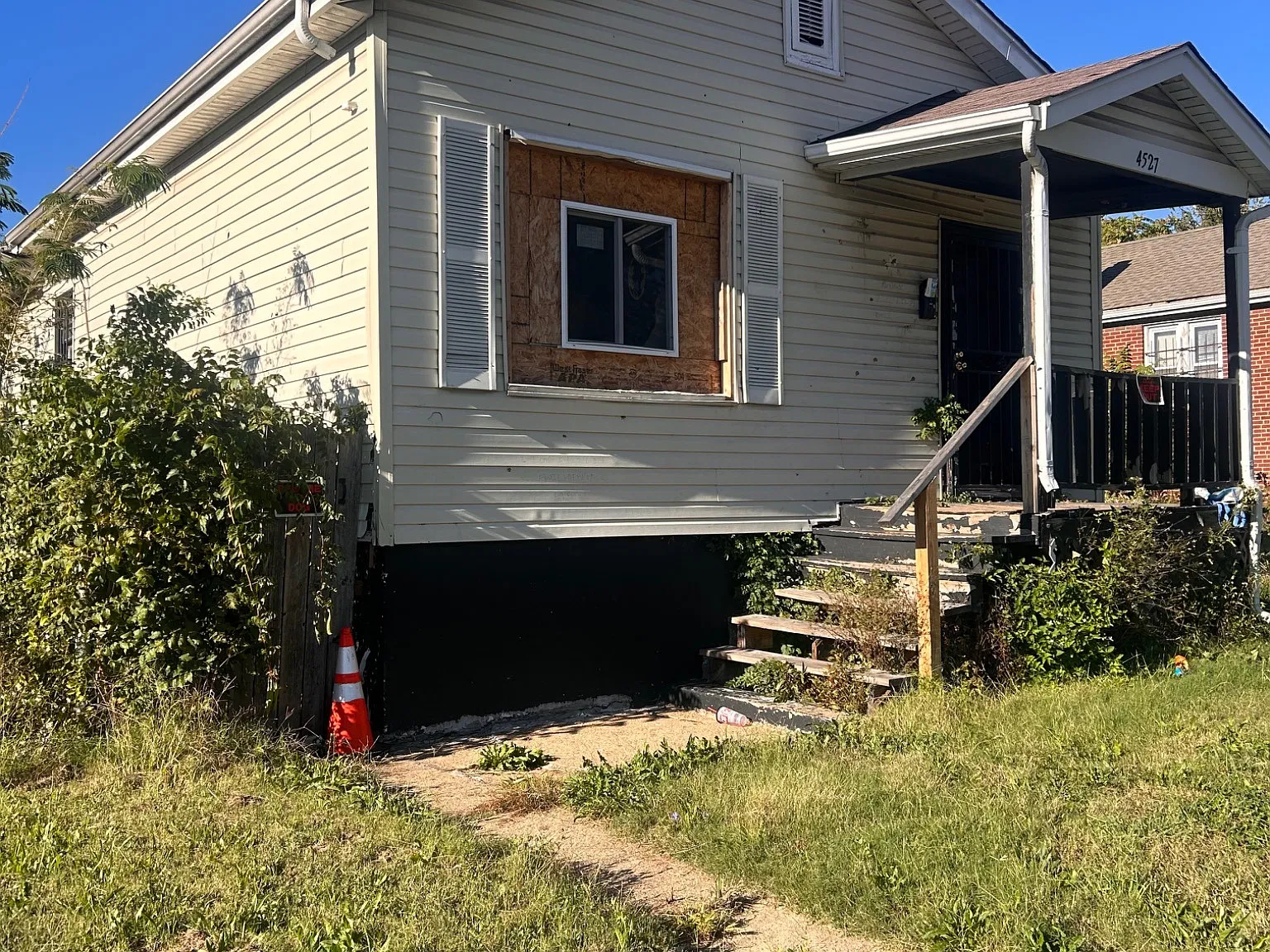 2 bed, 819 sqft, $675 — Photo 3